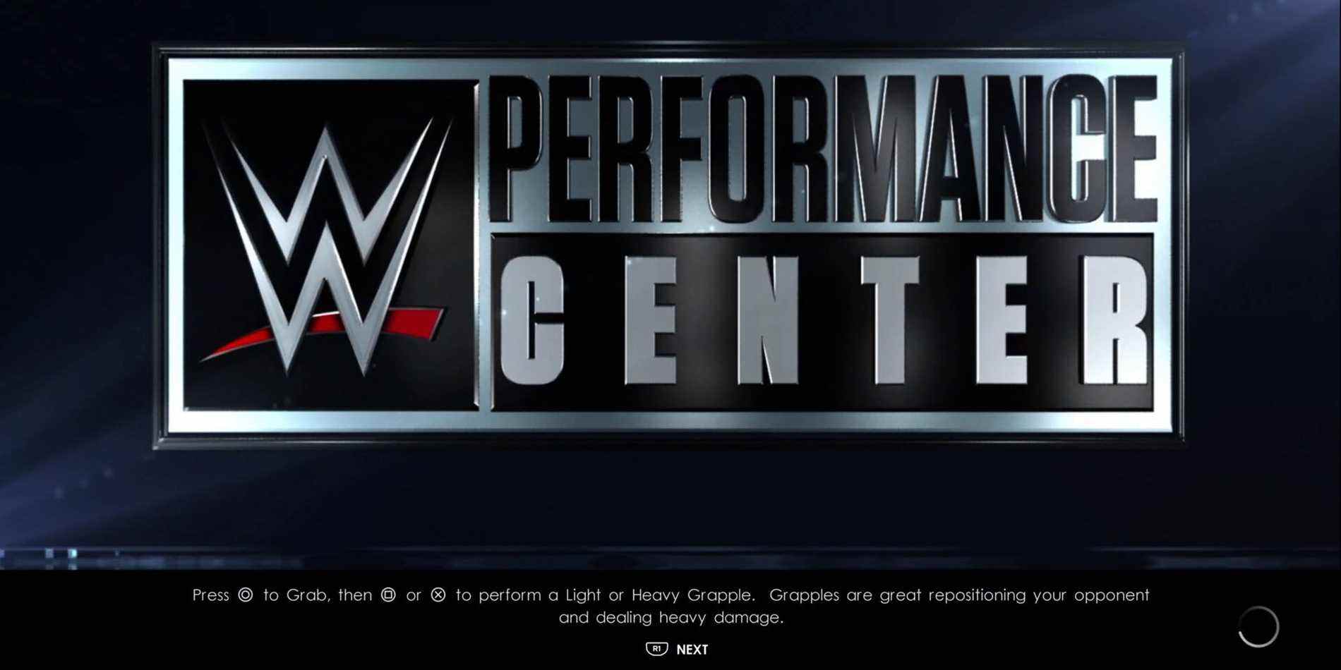 wwe-2k22-fixes-needed-02-long-load-times