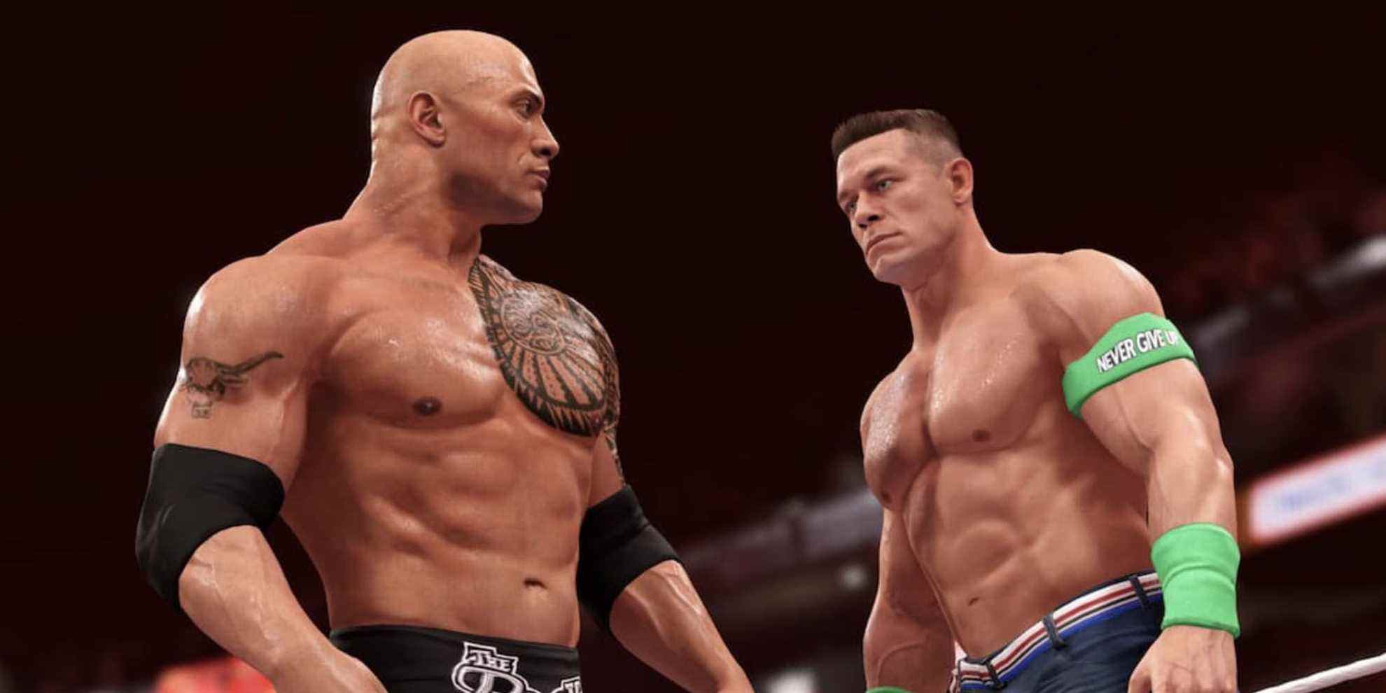 wwe-2k22-nouvelles-opinions