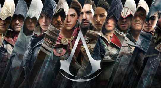 assassins-creed-franchise-narrative