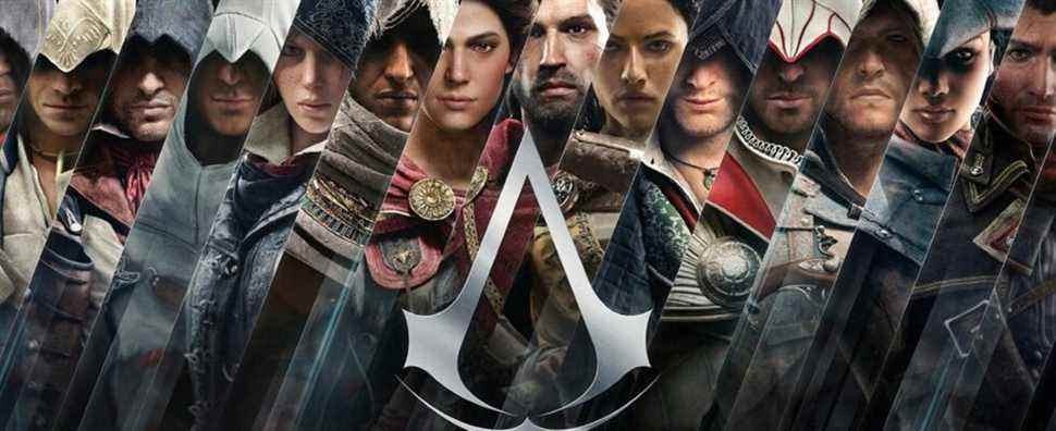 assassins-creed-franchise-narrative