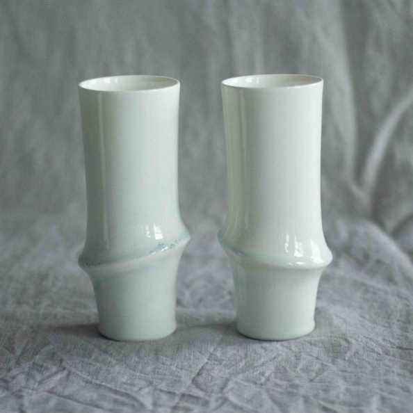 Vase Bambou Midori