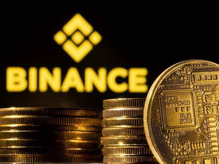 Binance confirme qu’il cessera d’ouvrir de nouveaux comptes en Ontario