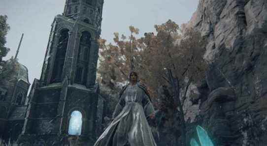 lenne's rise in elden ring