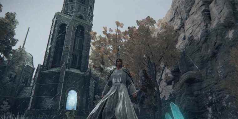 lenne's rise in elden ring