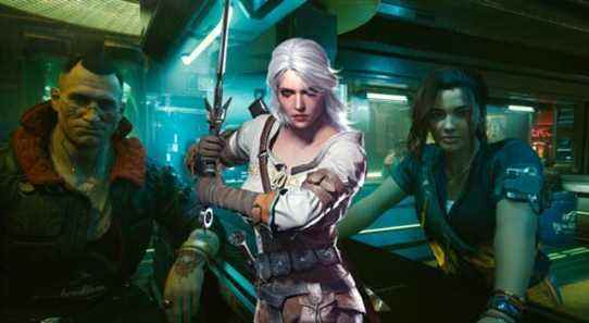 ciri-the-witcher-3-cyberpunk-2077-characters