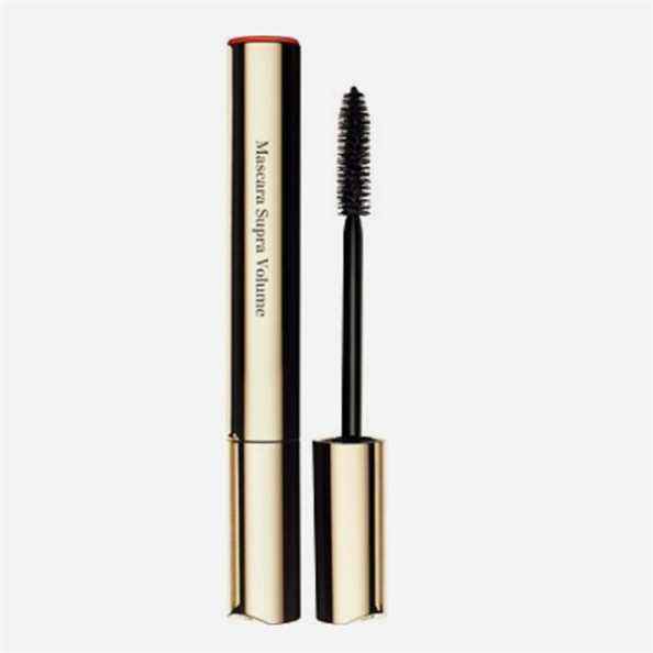 Mascara Volume Supra de Clarins