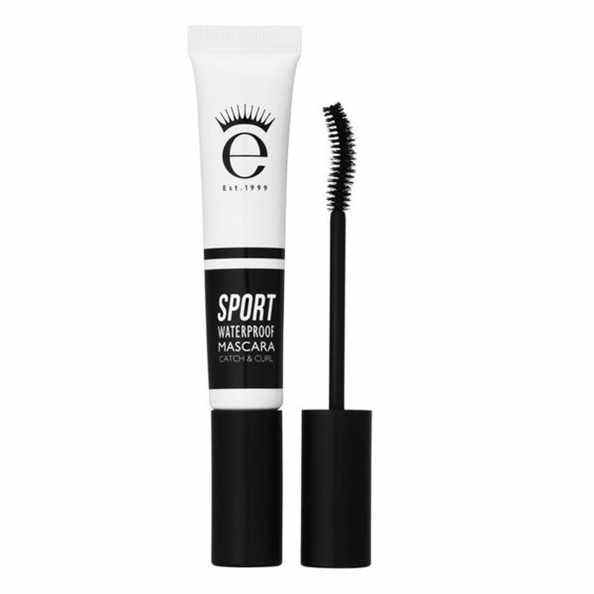 Eyeko Sport Mascara Collagène Hydrofuge