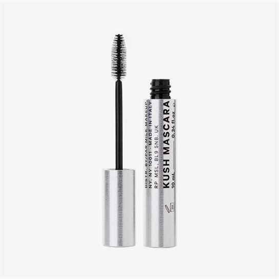 Lait Maquillage KUSH Mascara à volume élevé