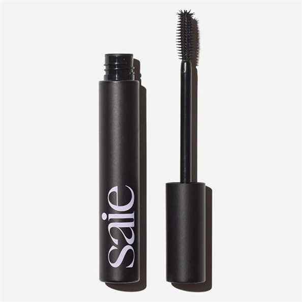 saie Mascara 101