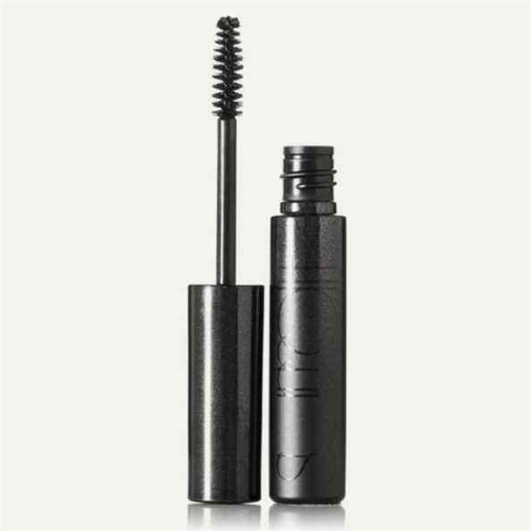 SURRATT BEAUTY Mascara pointilliste 