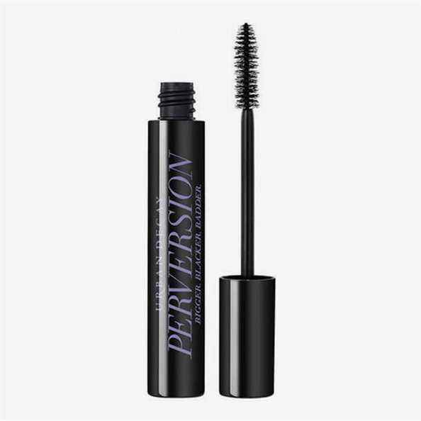 Mascara Perversion Urban Decay