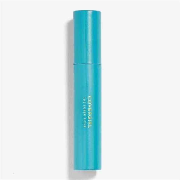 COVERGIRL Super Sizer par LashBlast Mascara 