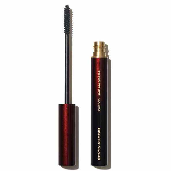 Mascara volume Kevyn Aucoin