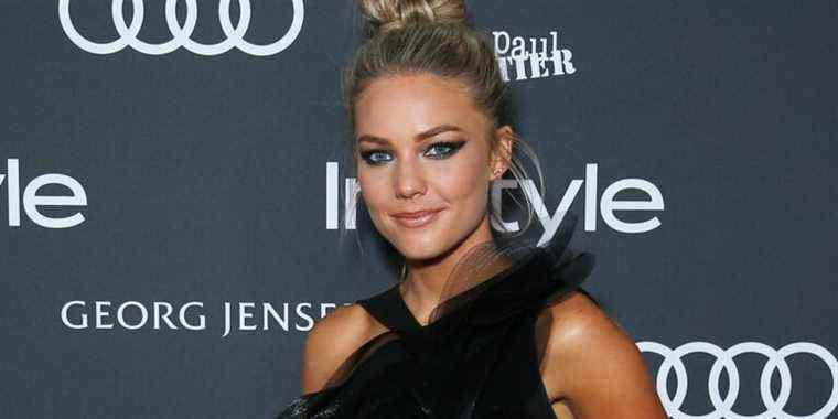 La star de Home and Away, Sam Frost, confirmée pour un nouveau projet après la sortie du savon

