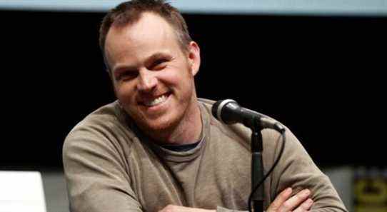 marc Webb