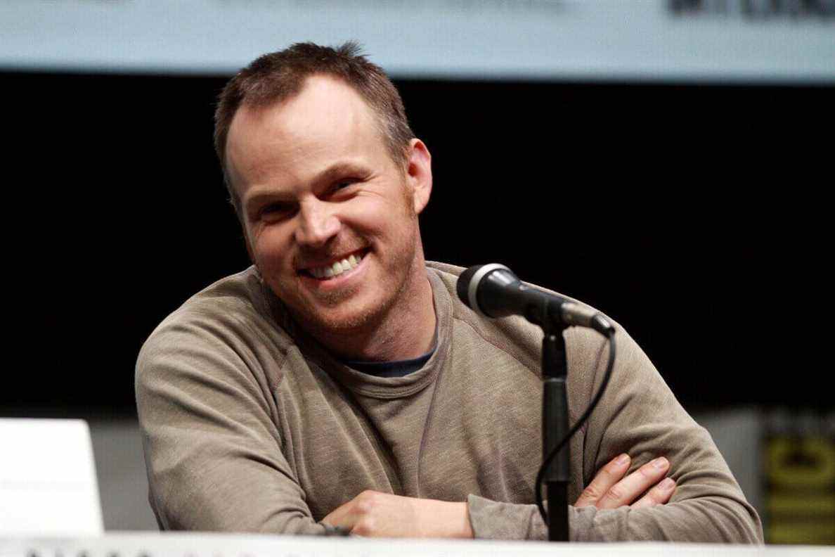 marc Webb