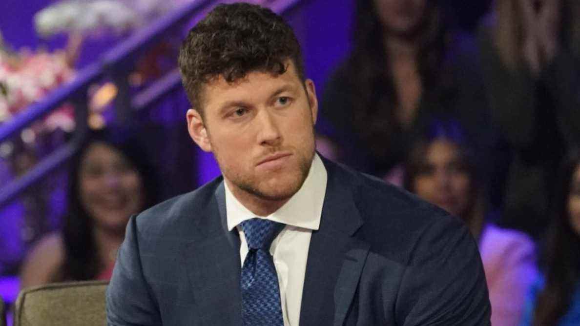 The Bachelor Finale: Clayton entre dans l'histoire de la franchise, mais a-t-il trouvé l'amour?
