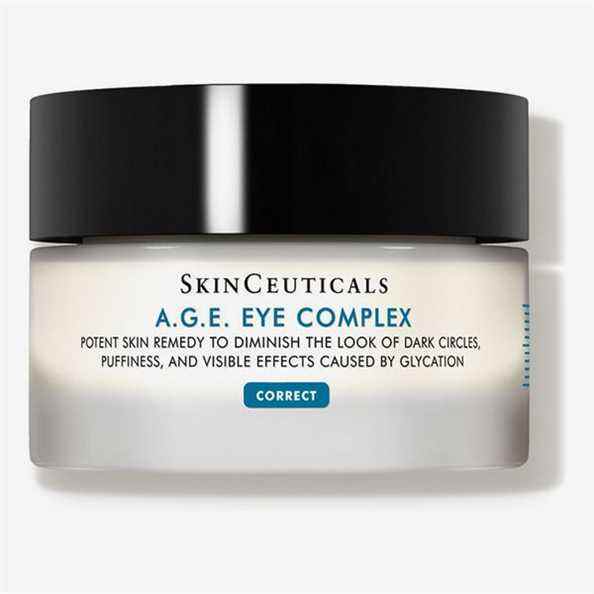 SkinCeuticals AGE Complexe Yeux