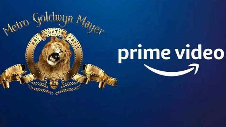 amazon-mgm