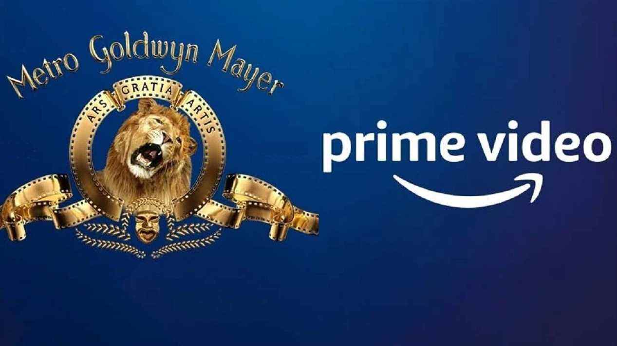 amazon-mgm