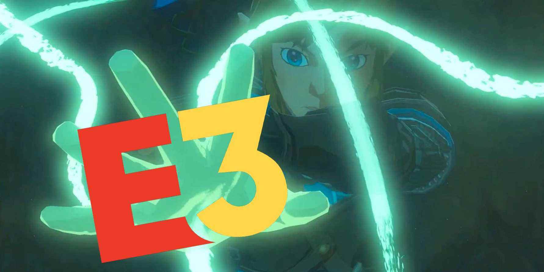 la légende de zelda nintendo mastodonte publicitaire