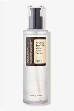 CosRX Advanced Escargot 96 Mucin Power Essence