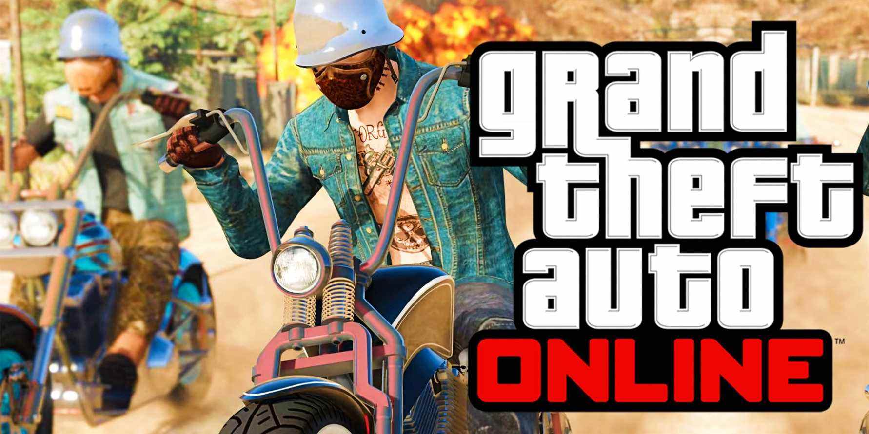 motards-gta-en-ligne-1