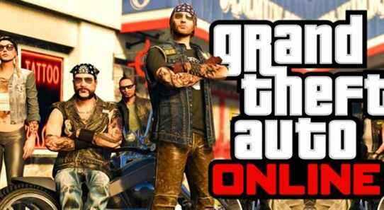 gta-online-biker-gang