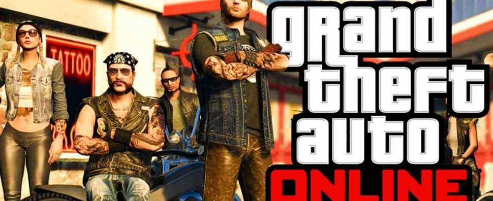 gta-online-biker-gang