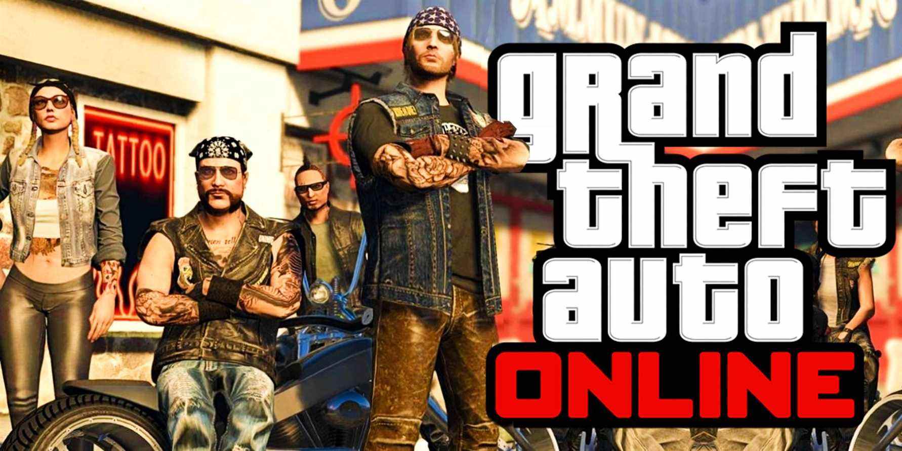 gta-online-biker-gang