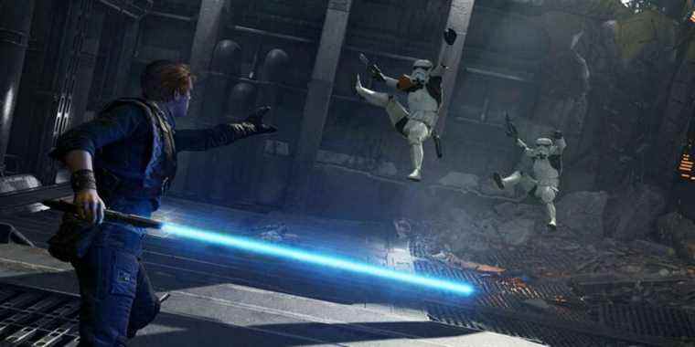 star-wars-jedi-fallen-order-force-push