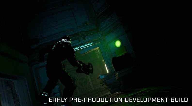 Dead Space Remake Premier Vol