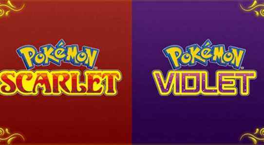 pokemon gimmicks