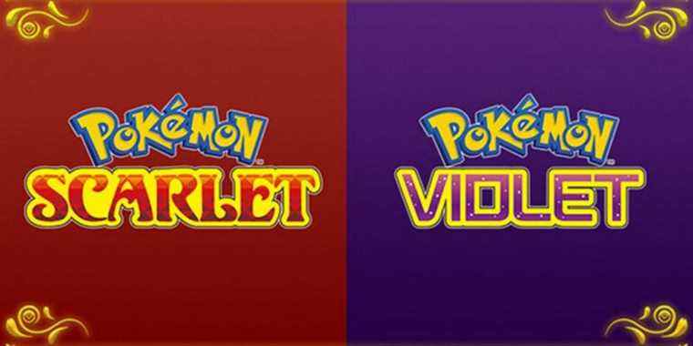 pokemon gimmicks