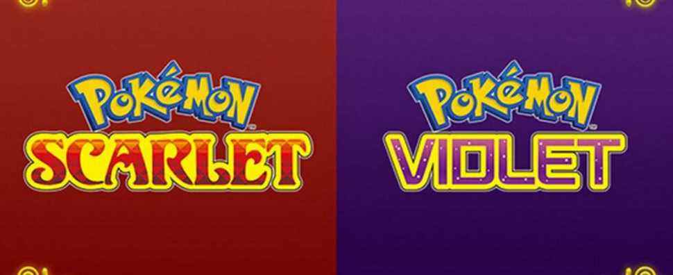 pokemon gimmicks