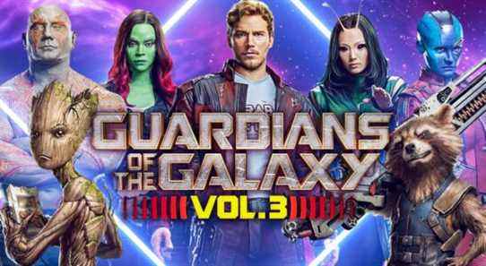 GOTG-VOL3