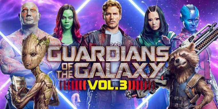 GOTG-VOL3