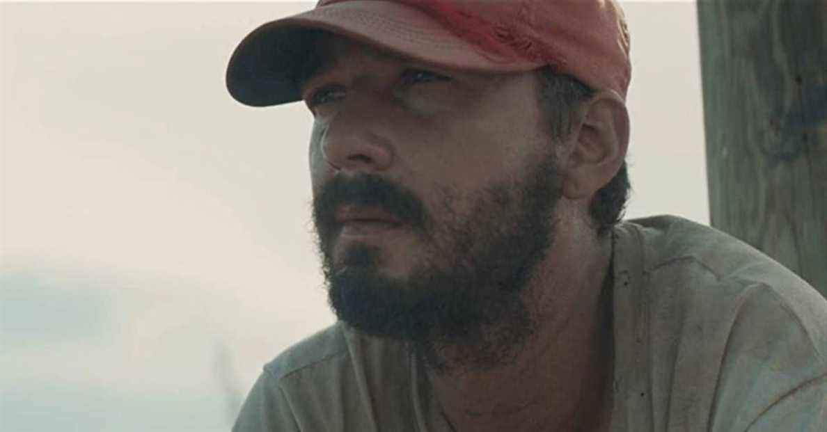 Shia_LaBeouf_PB_Falcon_IMDb_2