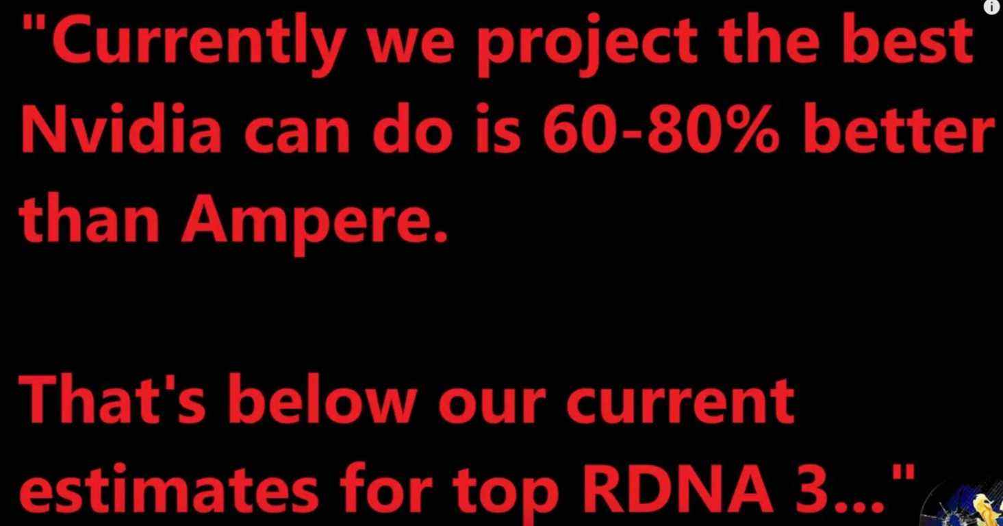 amd-rx-7000-series-versus-nvidia-rtx-4000-series-gpus