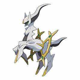 Pokémon_Arceus