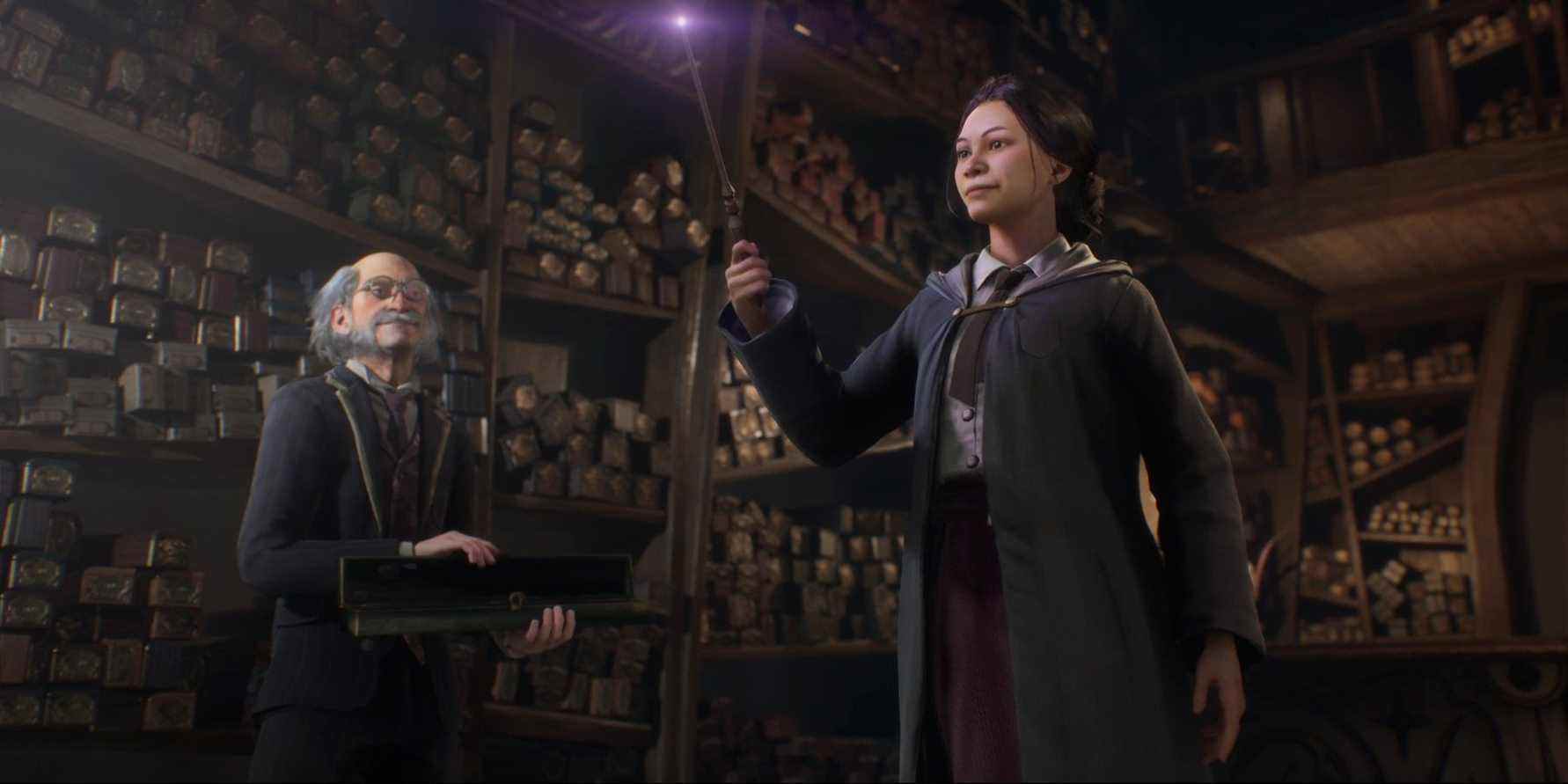 Hogwarts-Legacy-State-of-Play-Annonce-Harry-Potter