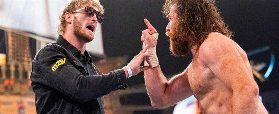 logan paul and sami zayn