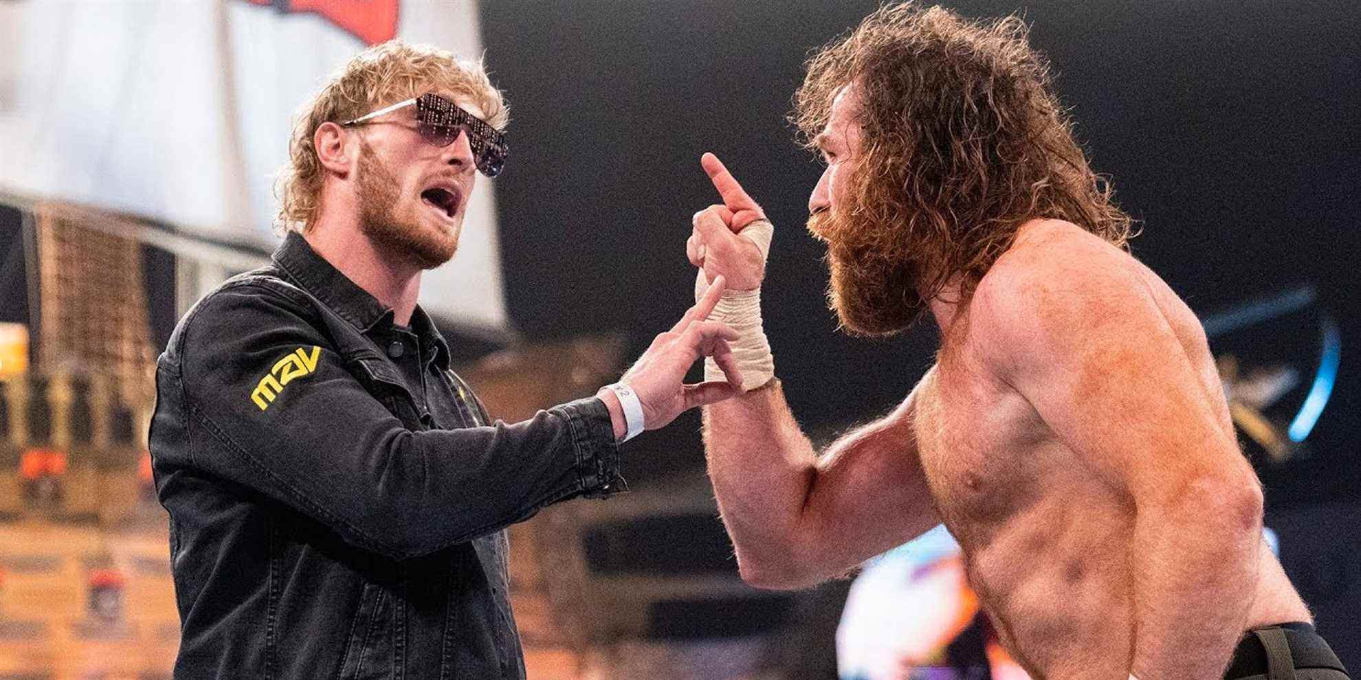 logan paul and sami zayn