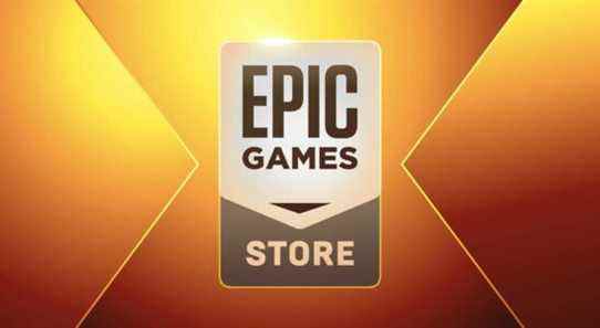 epic-games-store-1