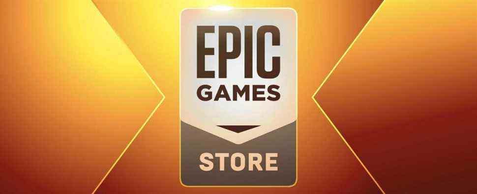 epic-games-store-1