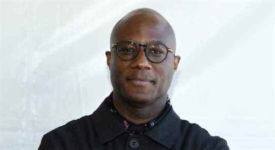 Barry Jenkins et Issa López font équipe pour la saison 4 de True Detective