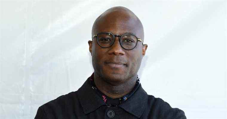 Barry Jenkins et Issa López font équipe pour la saison 4 de True Detective
