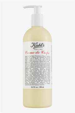 Crème de corps Kiehl's