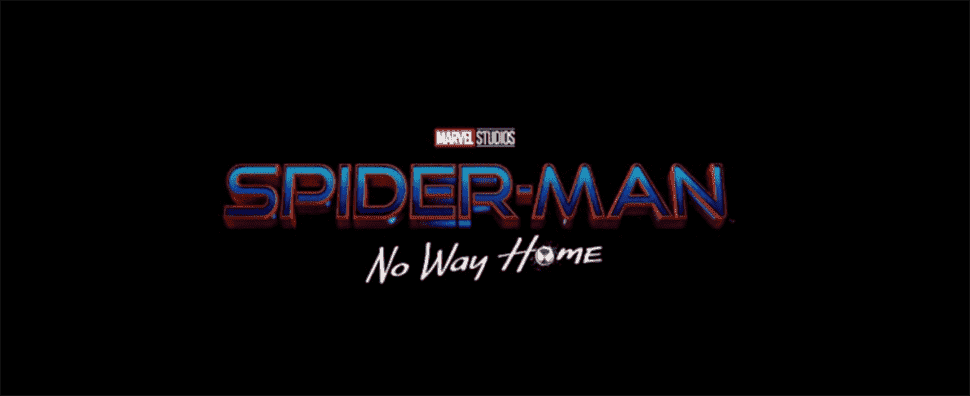 Spider-Man: No Way Home Blu-ray est en vente, ainsi que d'autres offres du vendredi