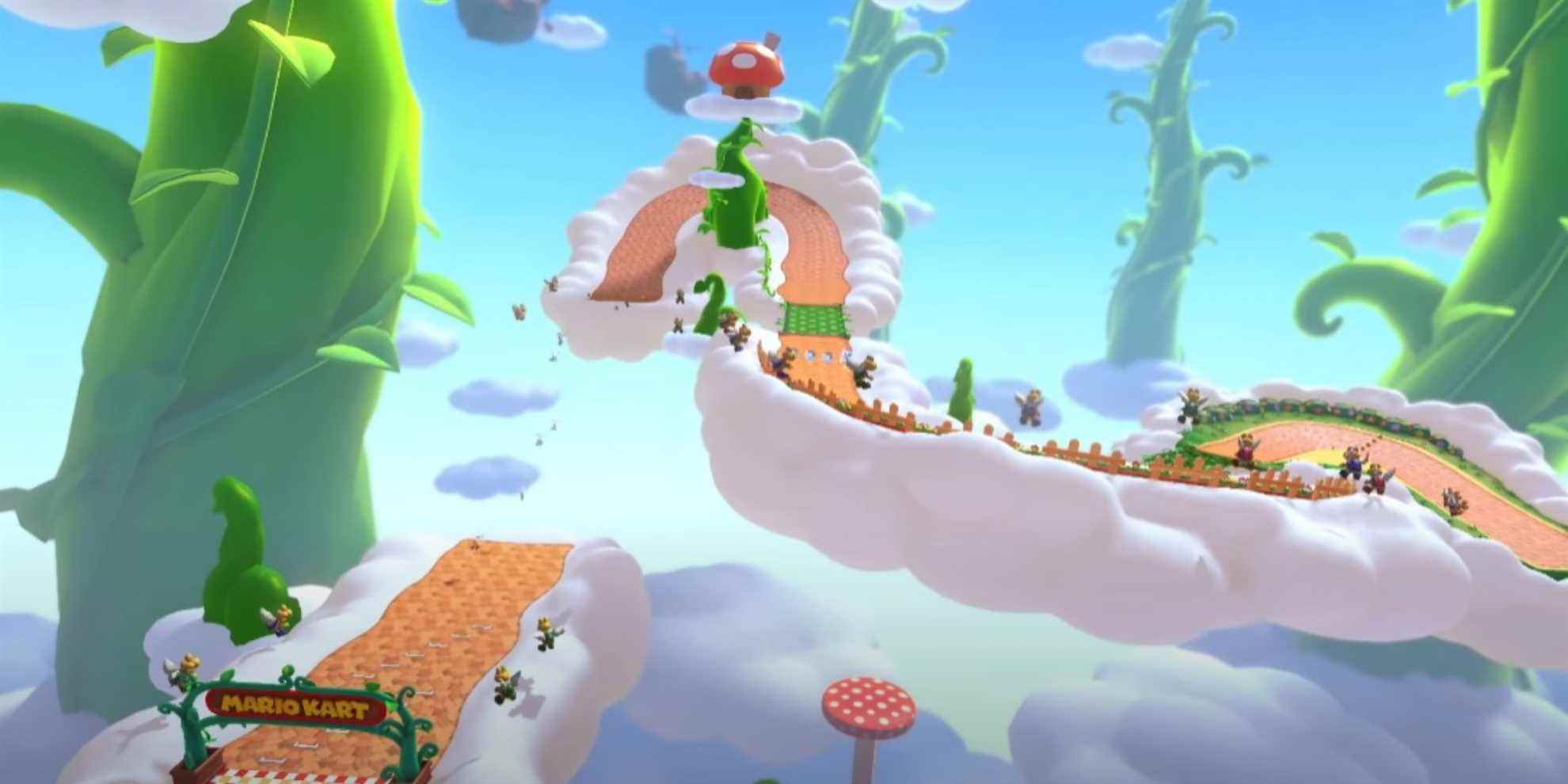 sky-garden-mario-kart-8